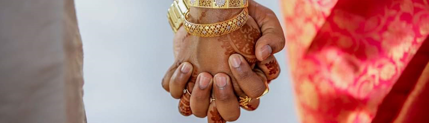 guruvayoor marriage hall booking