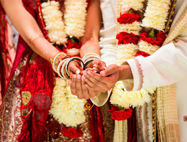 guruvayur stage decoration services