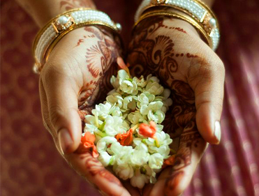 wedding planner in guruvayur