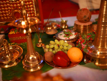 event management company in guruvayur