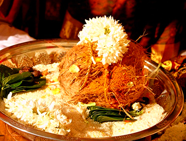 event planner in guruvayur