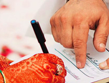 wedding coordinators in guruvayur