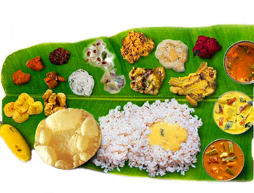 online room booking in guruvayur