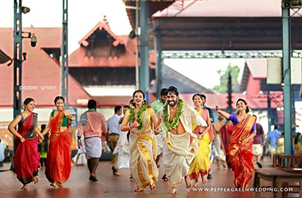 best event management company in guruvayur