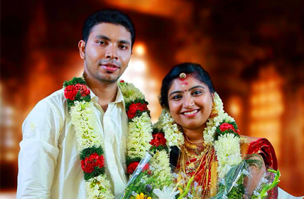 kalyana mandapam guruvayur