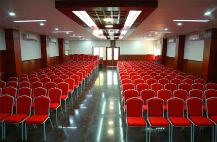 guruvayoor marriage hall booking