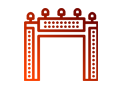 wedding planner in guruvayur