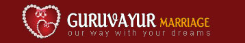 wedding hall booking guruvayur