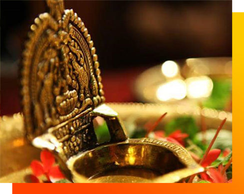 wedding planner