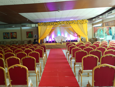 marriage registration
